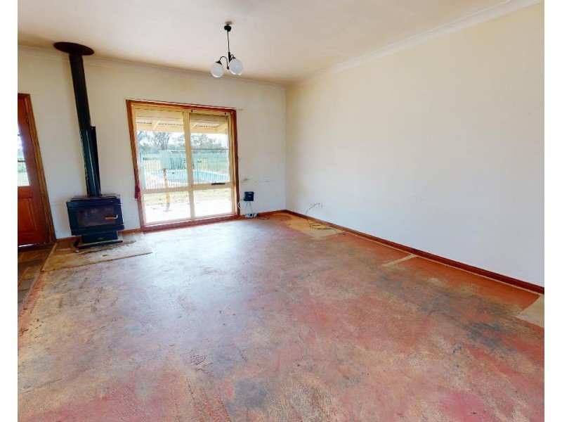 60 Trewilga Road, Peak Hill NSW 2869