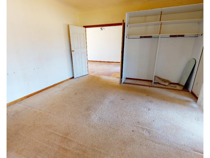 60 Trewilga Road, Peak Hill NSW 2869