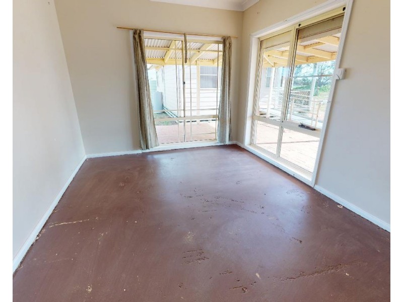 60 Trewilga Road, Peak Hill NSW 2869