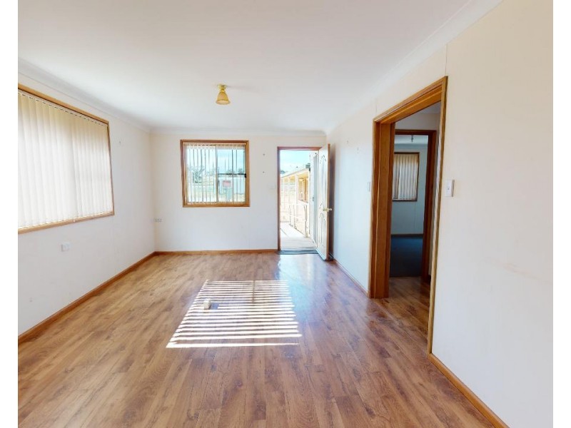 60 Trewilga Road, Peak Hill NSW 2869