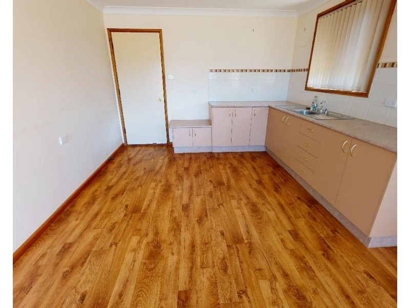 60 Trewilga Road, Peak Hill NSW 2869