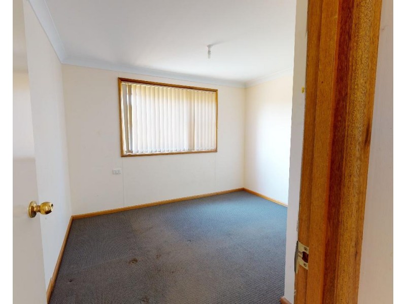 60 Trewilga Road, Peak Hill NSW 2869