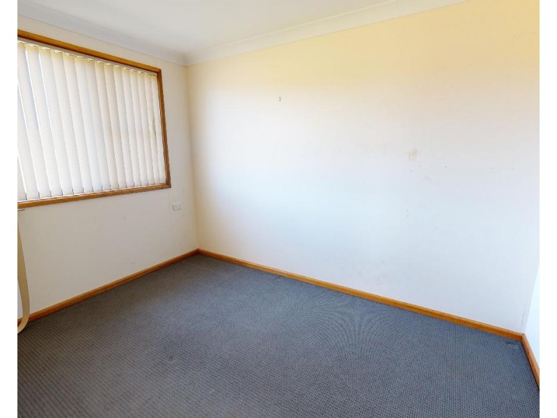 60 Trewilga Road, Peak Hill NSW 2869