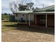 60 Trewilga Road, Peak Hill NSW 2869