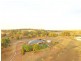 177 Cons Lane, Parkes NSW 2870