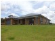 177 Cons Lane, Parkes NSW 2870