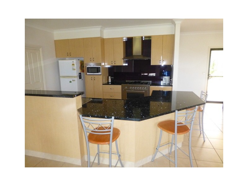 177 Cons Lane, Parkes NSW 2870