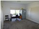 177 Cons Lane, Parkes NSW 2870