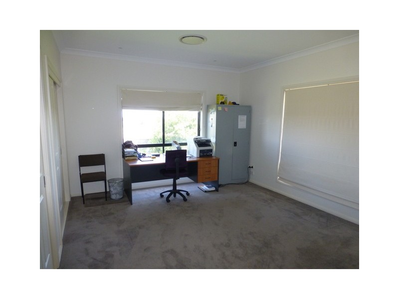177 Cons Lane, Parkes NSW 2870