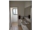 177 Cons Lane, Parkes NSW 2870