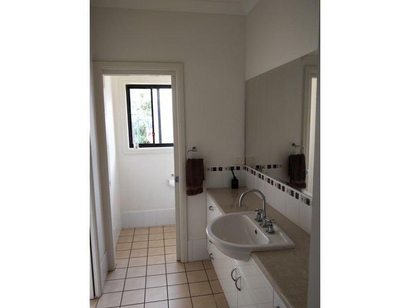 177 Cons Lane, Parkes NSW 2870