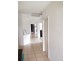 177 Cons Lane, Parkes NSW 2870