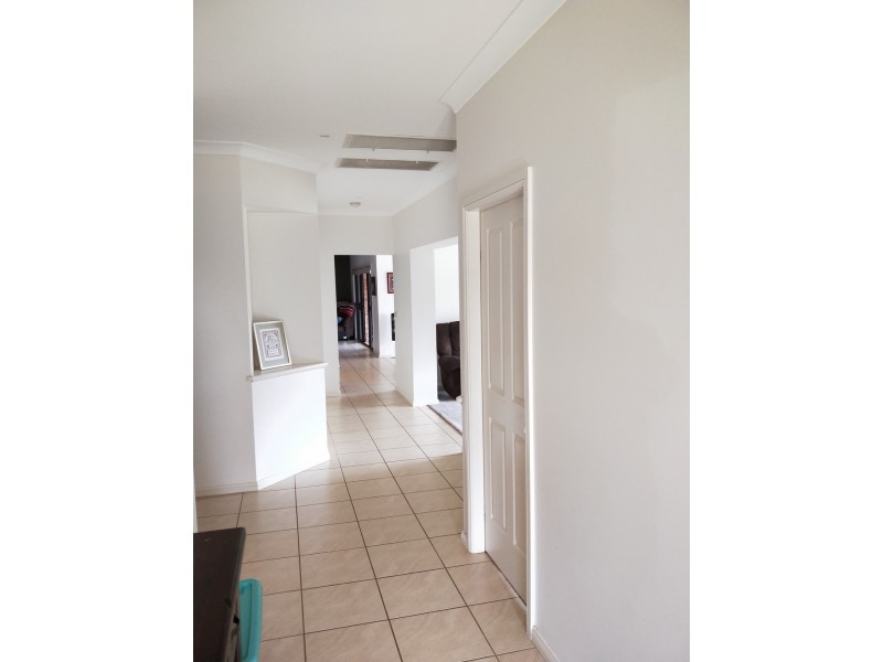 177 Cons Lane, Parkes NSW 2870