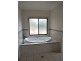 177 Cons Lane, Parkes NSW 2870