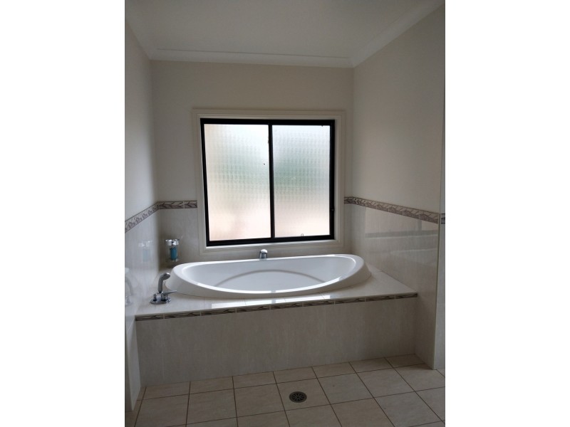 177 Cons Lane, Parkes NSW 2870