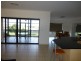 177 Cons Lane, Parkes NSW 2870