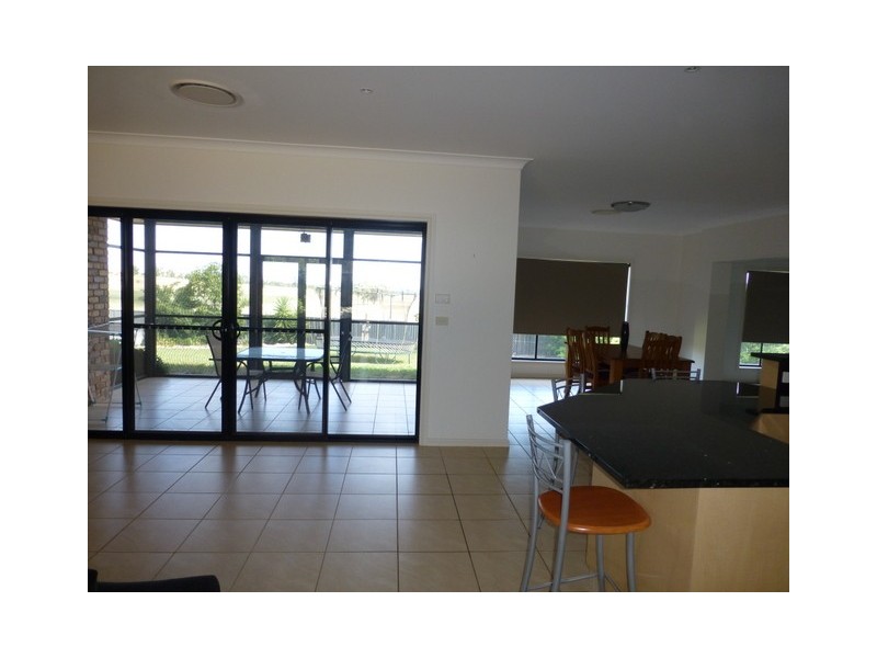 177 Cons Lane, Parkes NSW 2870