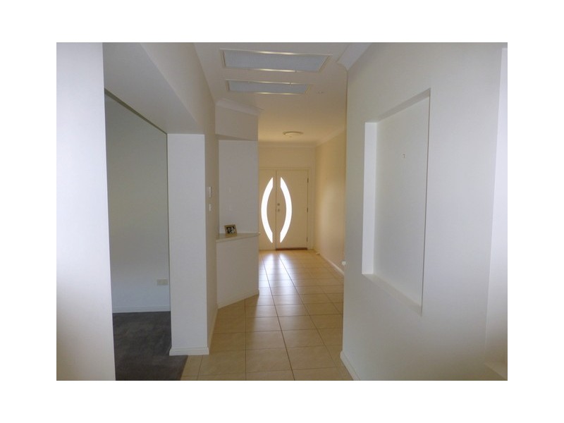 177 Cons Lane, Parkes NSW 2870