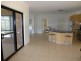 177 Cons Lane, Parkes NSW 2870