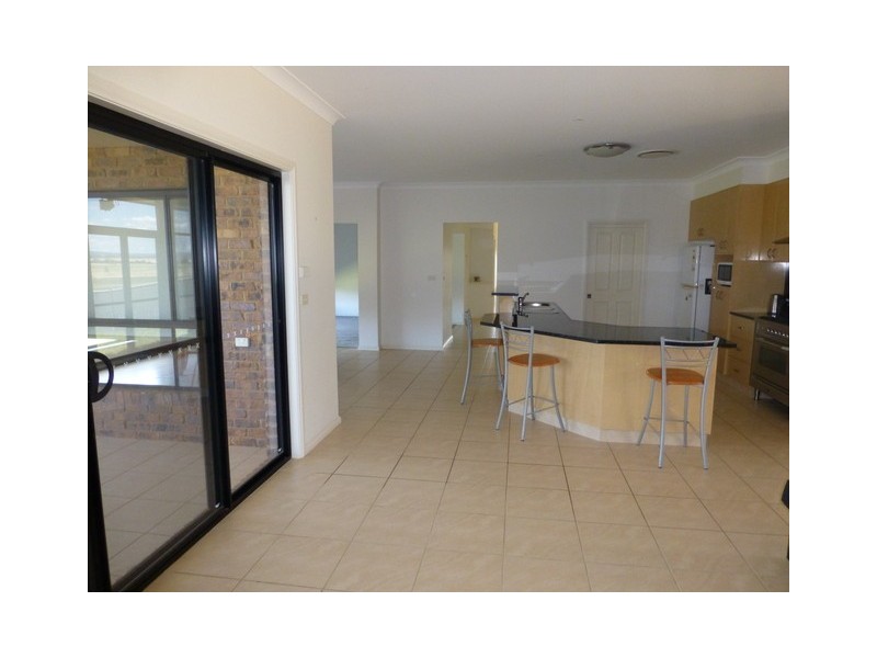 177 Cons Lane, Parkes NSW 2870