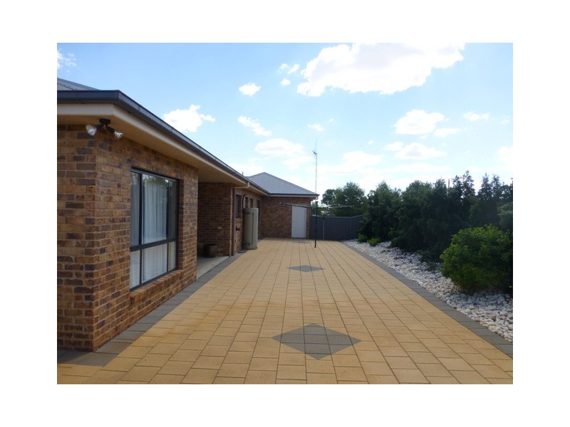 177 Cons Lane, Parkes NSW 2870