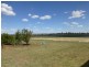 177 Cons Lane, Parkes NSW 2870