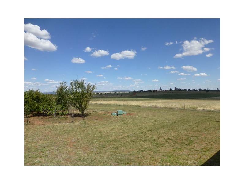 177 Cons Lane, Parkes NSW 2870