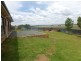 177 Cons Lane, Parkes NSW 2870