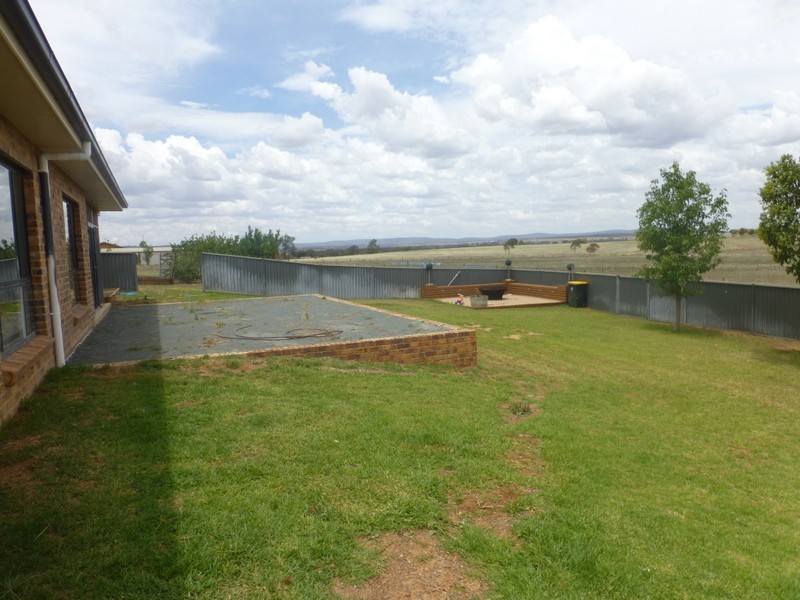 177 Cons Lane, Parkes NSW 2870