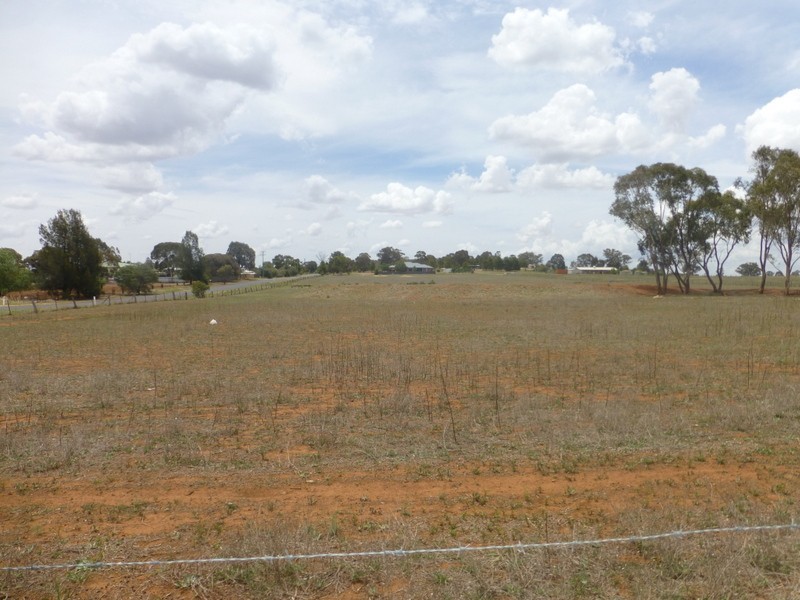 177 Cons Lane, Parkes NSW 2870
