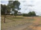 177 Cons Lane, Parkes NSW 2870