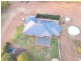 177 Cons Lane, Parkes NSW 2870