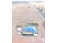 177 Cons Lane, Parkes NSW 2870