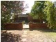 23 Phillip Street, Parkes NSW 2870