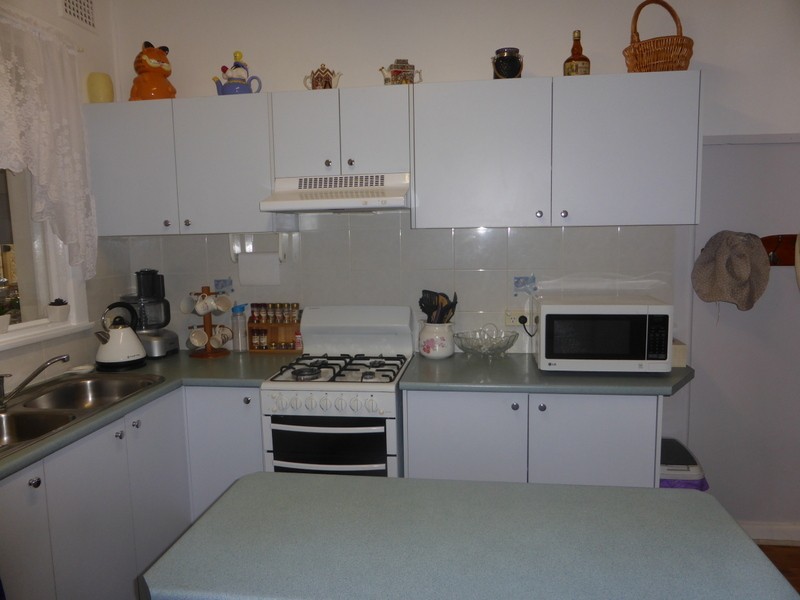 23 Phillip Street, Parkes NSW 2870