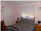 23 Phillip Street, Parkes NSW 2870