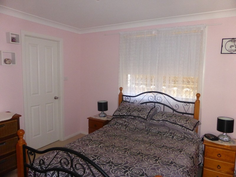 23 Phillip Street, Parkes NSW 2870
