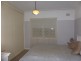 23 Phillip Street, Parkes NSW 2870