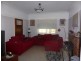 23 Phillip Street, Parkes NSW 2870