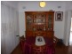 23 Phillip Street, Parkes NSW 2870
