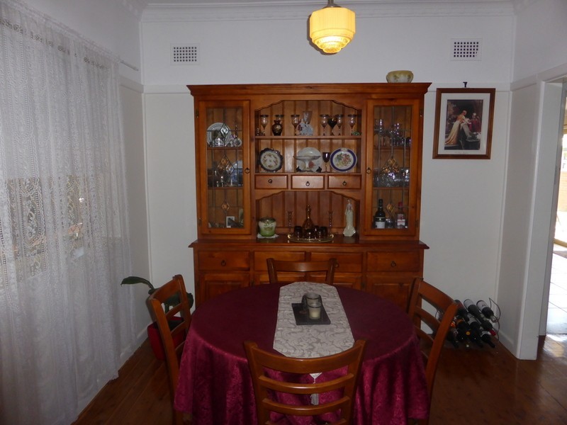 23 Phillip Street, Parkes NSW 2870