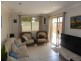 23 Phillip Street, Parkes NSW 2870