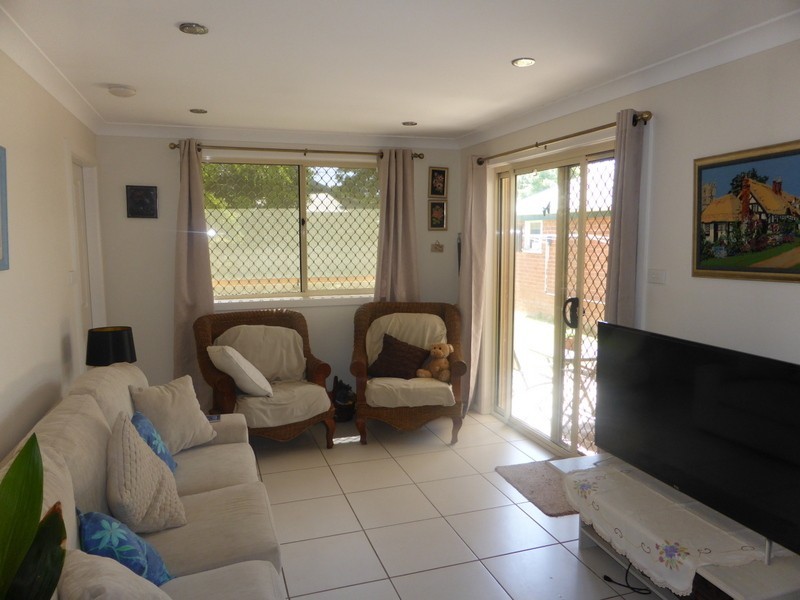 23 Phillip Street, Parkes NSW 2870