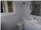 23 Phillip Street, Parkes NSW 2870