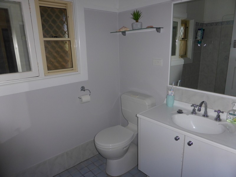 23 Phillip Street, Parkes NSW 2870
