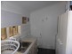 23 Phillip Street, Parkes NSW 2870