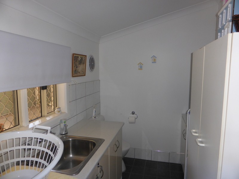 23 Phillip Street, Parkes NSW 2870