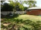 23 Phillip Street, Parkes NSW 2870