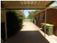23 Phillip Street, Parkes NSW 2870