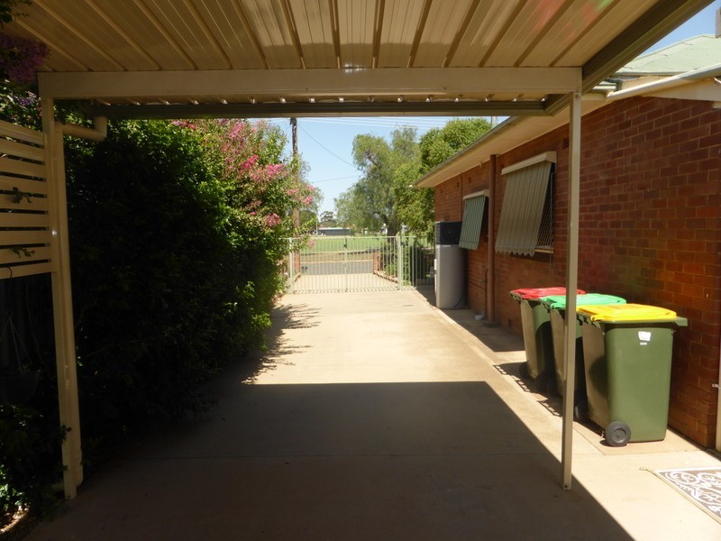 23 Phillip Street, Parkes NSW 2870